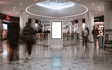 4.000 Screens mit einem Klick