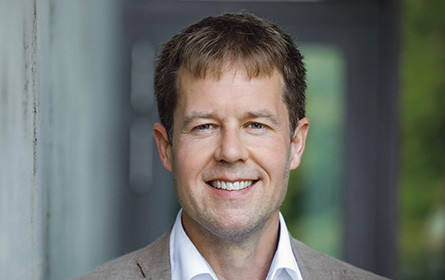 Neuer Pharmig-Vorstand