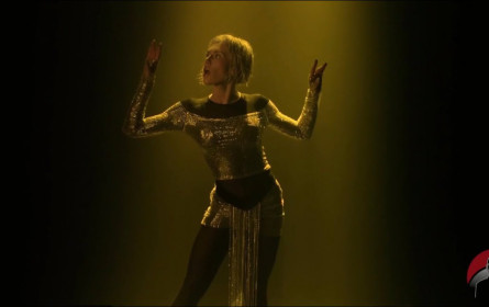 Streit um Zyperns ESC-Song geht weiter