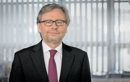 Neue Kulturkooperation von ORF und dem Land Steiermark