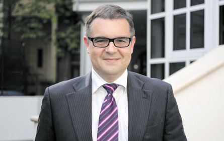 Der Österreichische Werberat hat seinen Sanktionskatalog erweitert