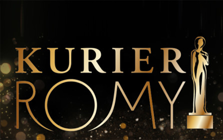 "Wir spielen für Österreich" für Romy nominiert