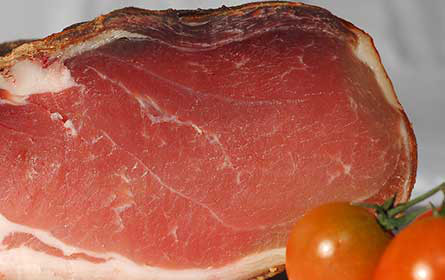 VKI: Die Herkunft von Lebensmitteln bleibt für Konsumenten schwer zu erkennen