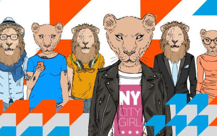 Young Lions Live Award: Startschuss für Kreativnachwuchs