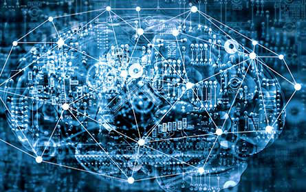 Künstliche Intelligenz auf dem Prüfstand