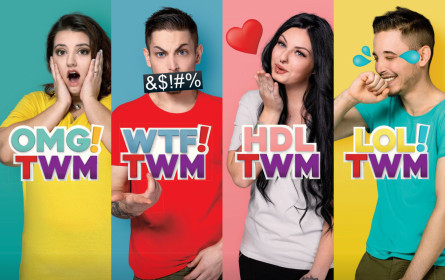 ATVs "Teenager werden Mütter" erreicht über 2,4 Millionen Zuseher