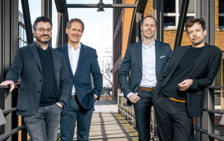 Bauer Media Group und die Serviceplan Gruppe starten ein gemeinsames Angebot