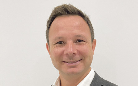 Gelebte Regionalität