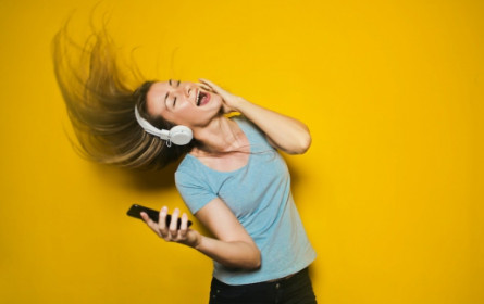 Lockerung oder Lockdown: Es braucht ein hörbares Werbewunder