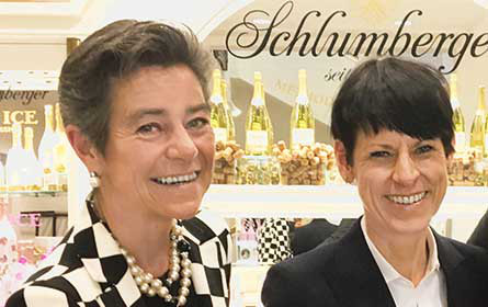 Malerische Auszeichnung