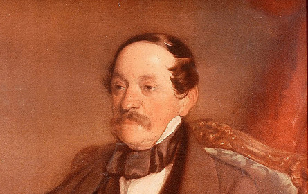 Das Wiener Lager feiert 180-Jahr-Jubiläum