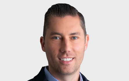 Jürgen Bauer, Wirtschaftskammer Wien: Lockdown-Verlängerung trifft Werbebranche hart