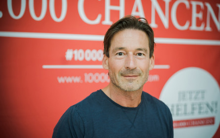 Das System Arbeitsmarkt kippt – Zahl der Langzeitarbeitslosen hat sich verdoppelt