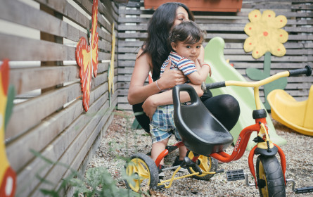 Konsumenten können #MütternHelfen!