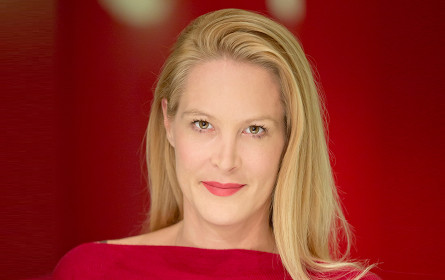 Tageszeitung „Heute“ tritt dem Presserat bei