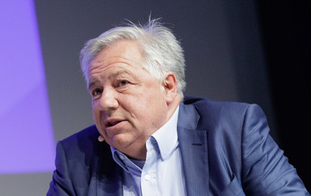 „Österreich“ mit Kritik an Media-Analyse