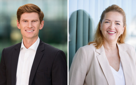 Grayling und Constantia Flexibles kommunizieren weltweit zu flexiblen Verpackungen