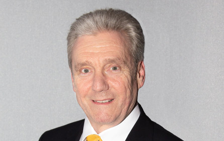 Zentralverband Logistik unterstützt Einmahnung von Klimaschutz-Maßnahmen