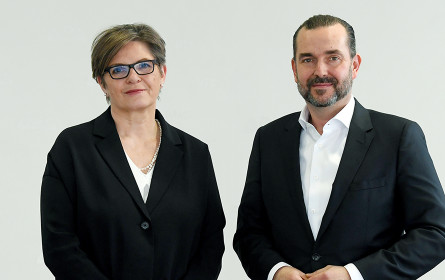 Informationsfreiheit: APA lehnt staatliche Finanzkontrolle ab