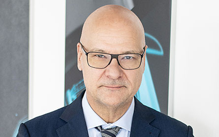 Corona bremst AVL DiTest