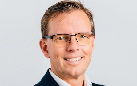 Sicheres Investieren in Krisenzeiten