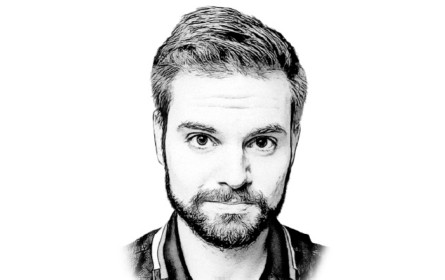 Kreativität trägt durch die Krise