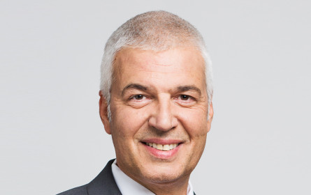 Gourmet: „Lebensmittel gehören auf den Teller, nicht in die Tonne“