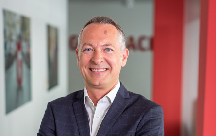 Viacom CBS Sender und Sport1 ergänzen Goldbach Austria Addressable TV Angebot