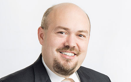 So kann Ihr Unternehmen von KMU.Digital profitieren