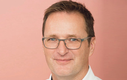 Solide Zahlen trotz Wegfall wichtiger Absatzmärkte