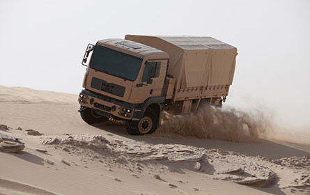 Steyr-Turbulenzen haben keine Auswirkungen auf Wien