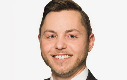 Immo-Investmentmarkt