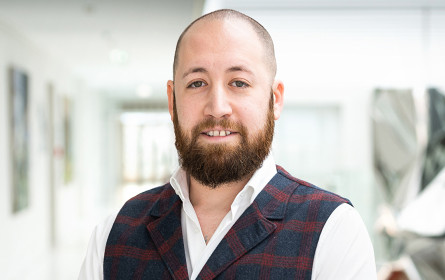 iab-Stellungnahme zur Digitalabgabe an die EU-Kommission