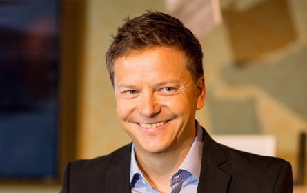 Amazon startet Website-Rubrik für kleine Unternehmen aus Österreich