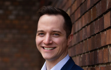 Geizhals übernimmt tarife.at