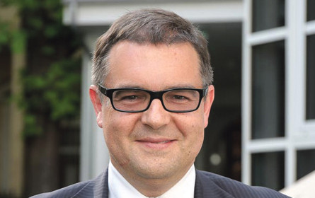 ÖWR: Lebensmittel-Beirat aktiviert