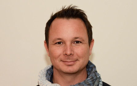 Tips-Dialog: Eventserie rund um die neue Arbeitswelt