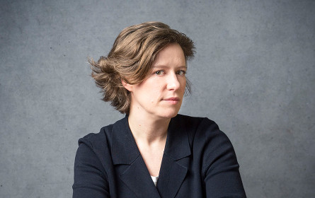 Vier weitere Jahre für den Umweltschutz: OekoBusiness Wien setzt erneut auf Ecker & Partner