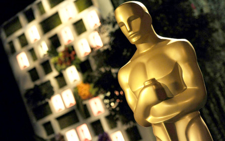 93. Oscars: Wahl gelaufen, Stimmzettel werden ausgezählt