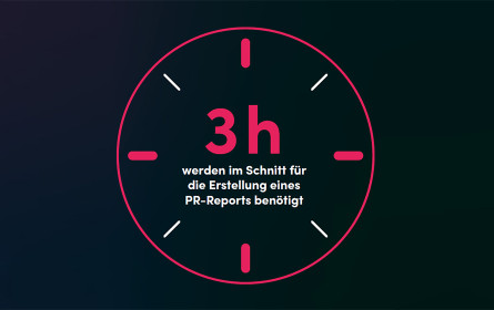 Wie digital arbeiten Österreichs PR-Agenturen?