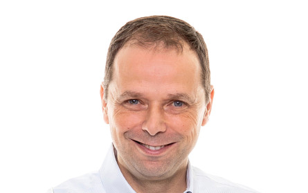 Coca-Cola Österreich stellt Communications- und Marketing-Team neu auf