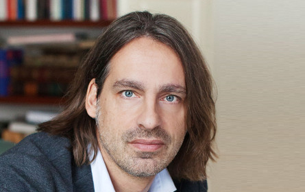 Vier Tage „4Gamechangers-Studio“