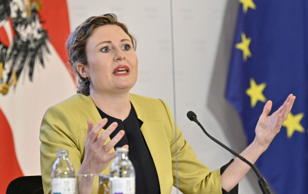 Fördertopf für Volksgruppenmedien umfasst 700.000 Euro