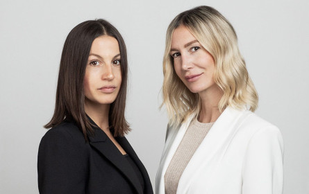 Sister Act PR kommuniziert ab sofort für sehen!wutscher