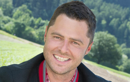 Saisonstart für heimisches Gemüse bei Spar