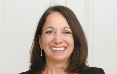 Externe Agenturen steigern Mehrwert