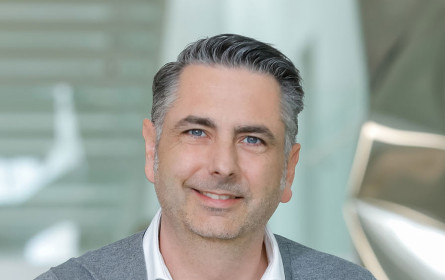 Post kooperiert im DOOH-Bereich mit Vermarkter Goldbach