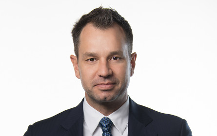 Österreichische Post ein verlässlicher Partner in der Krise