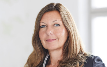 Home Sweet Home – erreichen Sie mit Ihrer crossmedialen Kampagne maximale Reichweite