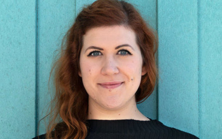 AI-gestützte Personalisierung für bessere UX und Revenue: e-dialog und AB Tasty starten Partnerschaft